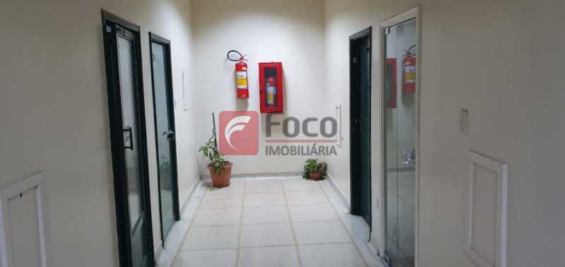 Conheça IMG-20201126-WA0064 do imóvel - Sala Comercial 31m² à venda Centro, Rio de Janeiro - R$ 170.000 - JBSL00090 - 22 IMG-20201126-WA0064 - 22