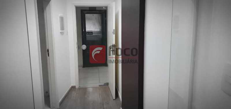Conheça IMG-20201126-WA0063 do imóvel - Sala Comercial 31m² à venda Centro, Rio de Janeiro - R$ 170.000 - JBSL00090 - 23 IMG-20201126-WA0063 - 23