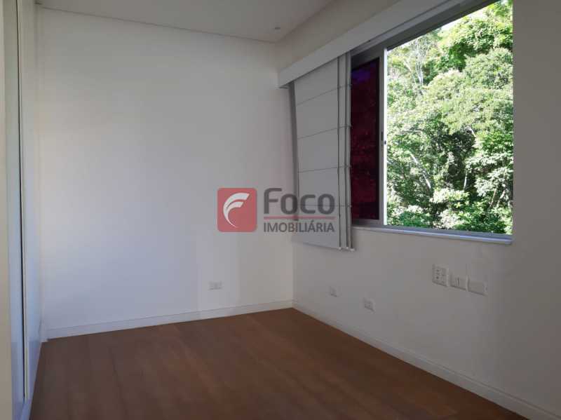 Conheça 8 do imóvel - Apartamento à venda Avenida Epitácio Pessoa, Ipanema, Rio de Janeiro - R$ 8.200.000 - JBAP40414 - 8 8 - 8