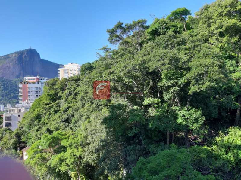 Conheça 23 do imóvel - Apartamento à venda Avenida Epitácio Pessoa, Ipanema, Rio de Janeiro - R$ 8.200.000 - JBAP40414 - 25 23 - 25