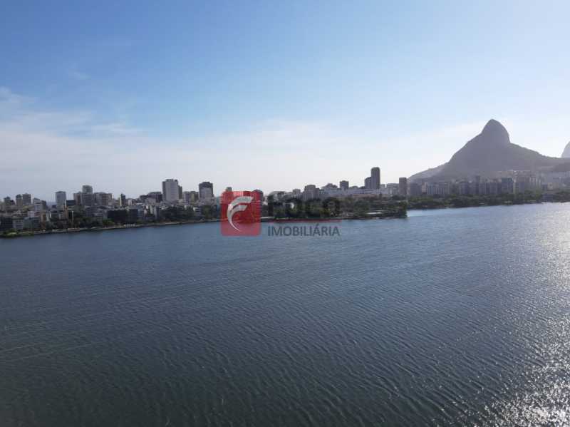 Conheça 29 do imóvel - Apartamento à venda Avenida Epitácio Pessoa, Ipanema, Rio de Janeiro - R$ 8.200.000 - JBAP40414 - 28 29 - 28