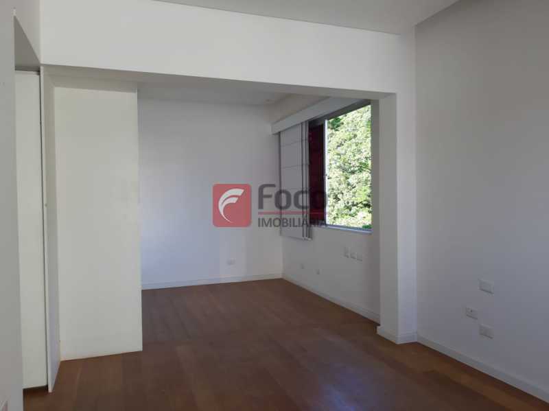 Conheça 30 do imóvel - Apartamento à venda Avenida Epitácio Pessoa, Ipanema, Rio de Janeiro - R$ 8.200.000 - JBAP40414 - 29 30 - 29