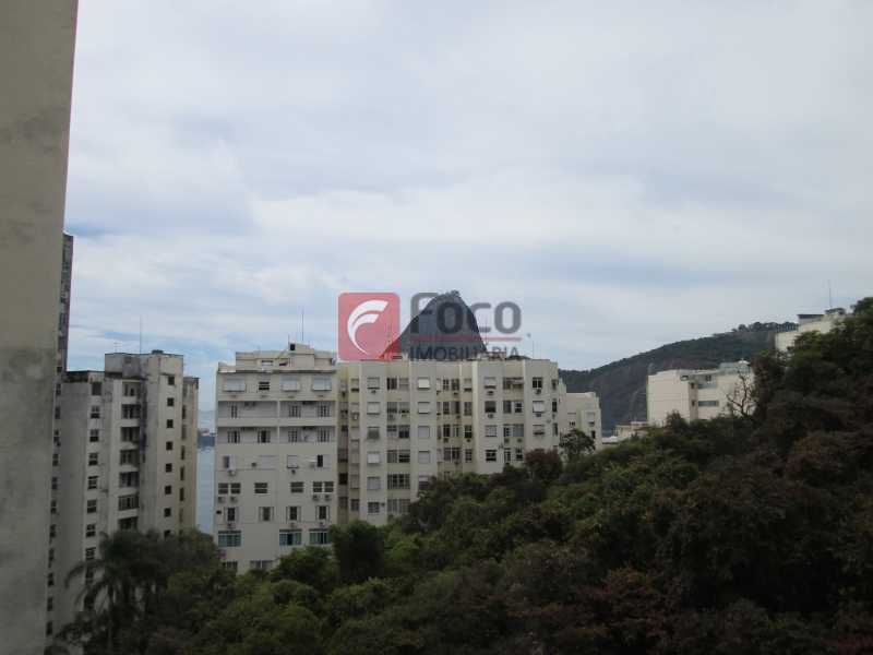 Conheça IMG_0736 do imóvel - Apartamento para venda e aluguel Avenida Rui Barbosa, Flamengo, Rio de Janeiro - R$ 2.100.000 - JBAP40417 - 25 IMG_0736 - 25