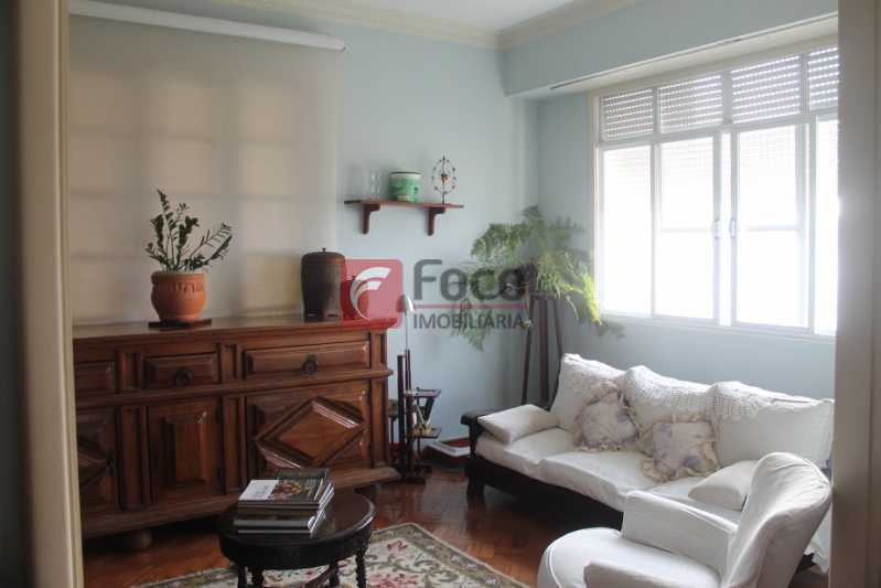 Conheça quarto loft 6 do imóvel - Apartamento para venda e aluguel Avenida Rui Barbosa, Flamengo, Rio de Janeiro - R$ 2.100.000 - JBAP40417 - 13 quarto loft 6 - 13