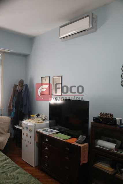 Conheça suite 3 do imóvel - Apartamento para venda e aluguel Avenida Rui Barbosa, Flamengo, Rio de Janeiro - R$ 2.100.000 - JBAP40417 - 12 suite 3 - 12