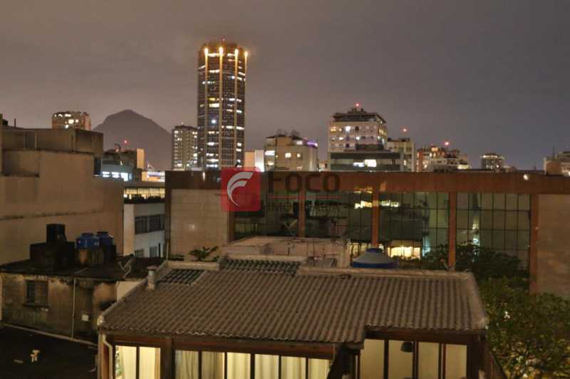 Conheça 8194aad8-551d-4cac-9883-06751d do imóvel - Cobertura 3 quartos à venda Leblon, Rio de Janeiro - R$ 7.400.000 - JBCO30196 - 7 8194aad8-551d-4cac-9883-06751d - 7
