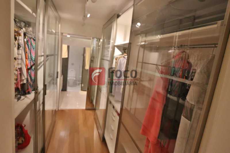 Conheça 29586ee9-6fff-47bf-9b5d-01815d do imóvel - Cobertura 3 quartos à venda Leblon, Rio de Janeiro - R$ 7.400.000 - JBCO30196 - 8 29586ee9-6fff-47bf-9b5d-01815d - 8