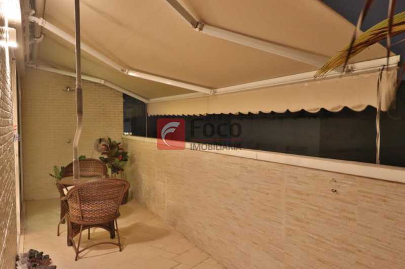 Conheça c5fd4743-71cf-406e-9214-f68a25 do imóvel - Cobertura 3 quartos à venda Leblon, Rio de Janeiro - R$ 7.400.000 - JBCO30196 - 3 c5fd4743-71cf-406e-9214-f68a25 - 3