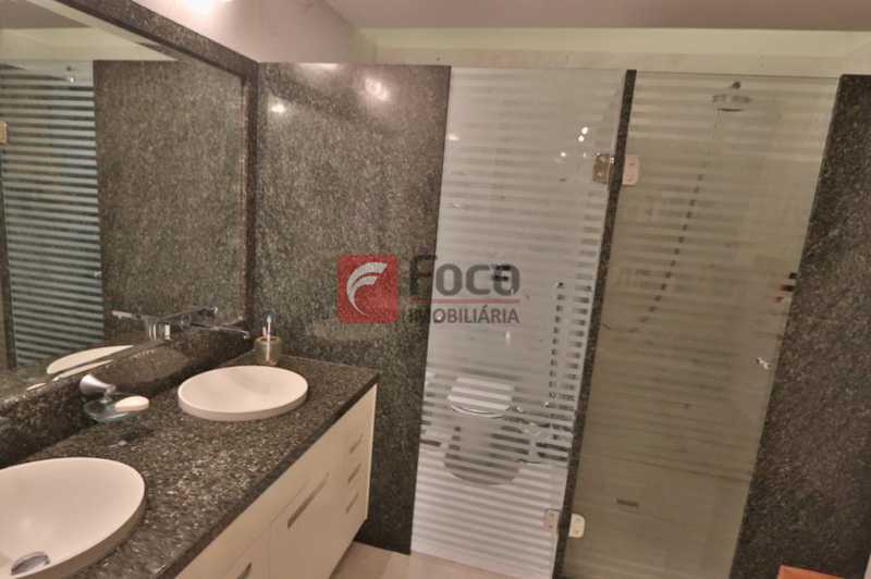 Conheça cbc67378-6790-494c-9a74-2901b2 do imóvel - Cobertura 3 quartos à venda Leblon, Rio de Janeiro - R$ 7.400.000 - JBCO30196 - 9 cbc67378-6790-494c-9a74-2901b2 - 9