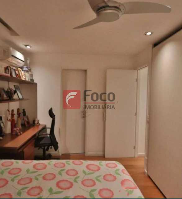 Conheça 55e2d660-fe53-40d0-9dde-4b43db do imóvel - Cobertura 3 quartos à venda Leblon, Rio de Janeiro - R$ 7.400.000 - JBCO30196 - 11 55e2d660-fe53-40d0-9dde-4b43db - 11
