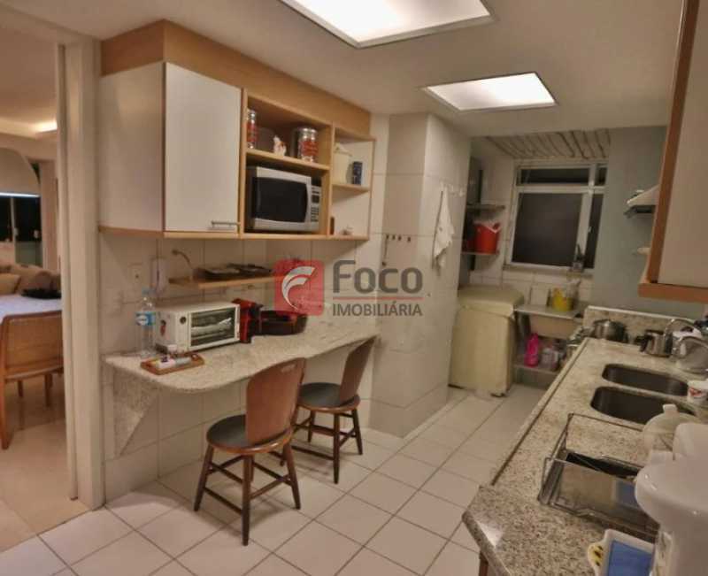 Conheça fd700298-bf19-41fd-858b-e09fbb do imóvel - Cobertura 3 quartos à venda Leblon, Rio de Janeiro - R$ 7.400.000 - JBCO30196 - 13 fd700298-bf19-41fd-858b-e09fbb - 13