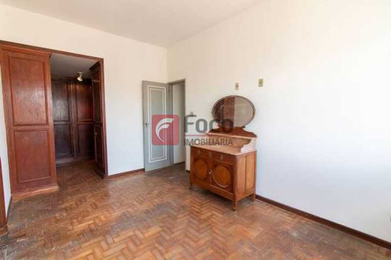 Conheça 7 do imóvel - Cobertura à venda Rua Tonelero, Copacabana, Rio de Janeiro - R$ 2.700.000 - JBCO40098 - 6 7 - 6