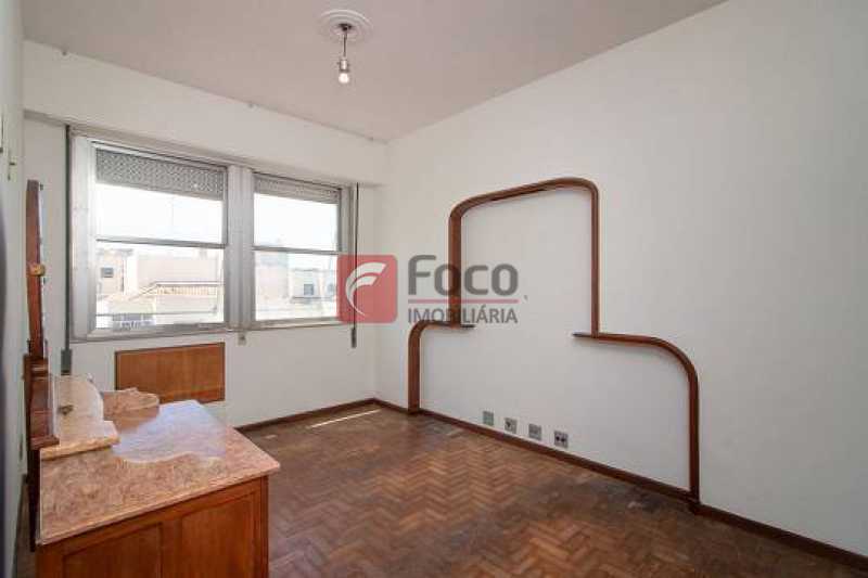 Conheça 8 do imóvel - Cobertura à venda Rua Tonelero, Copacabana, Rio de Janeiro - R$ 2.700.000 - JBCO40098 - 7 8 - 7
