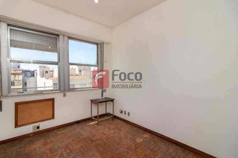 Conheça 9 do imóvel - Cobertura à venda Rua Tonelero, Copacabana, Rio de Janeiro - R$ 2.700.000 - JBCO40098 - 8 9 - 8