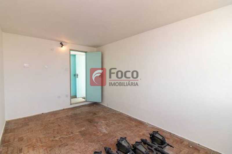 Conheça 10 do imóvel - Cobertura à venda Rua Tonelero, Copacabana, Rio de Janeiro - R$ 2.700.000 - JBCO40098 - 9 10 - 9