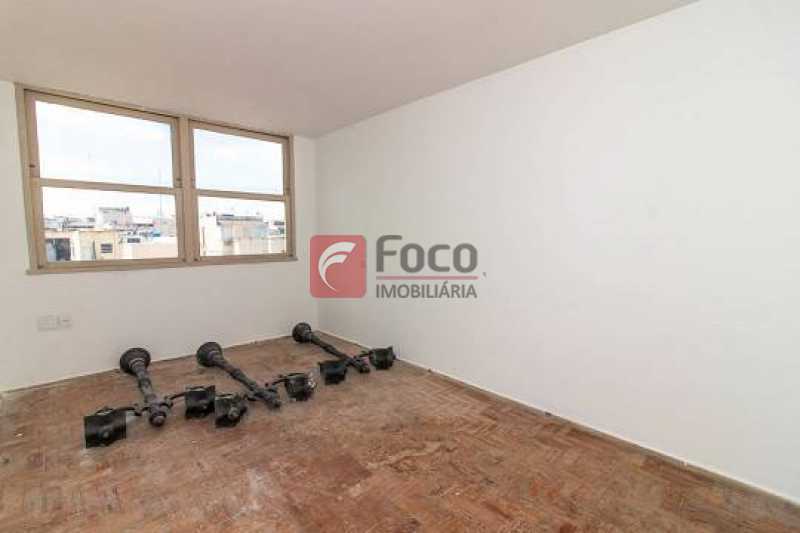 Conheça 13 do imóvel - Cobertura à venda Rua Tonelero, Copacabana, Rio de Janeiro - R$ 2.700.000 - JBCO40098 - 11 13 - 11