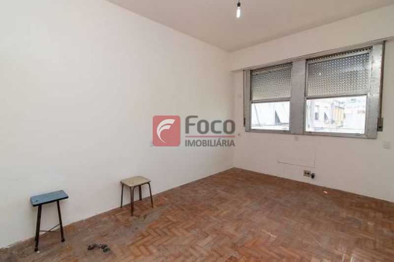Conheça 14 do imóvel - Cobertura à venda Rua Tonelero, Copacabana, Rio de Janeiro - R$ 2.700.000 - JBCO40098 - 13 14 - 13