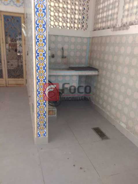 Conheça 30 do imóvel - Cobertura à venda Rua Tonelero, Copacabana, Rio de Janeiro - R$ 2.700.000 - JBCO40098 - 24 30 - 24