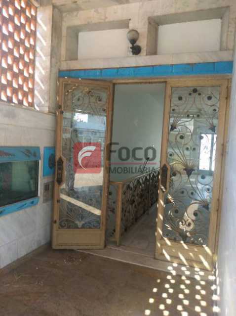 Conheça 31 do imóvel - Cobertura à venda Rua Tonelero, Copacabana, Rio de Janeiro - R$ 2.700.000 - JBCO40098 - 25 31 - 25