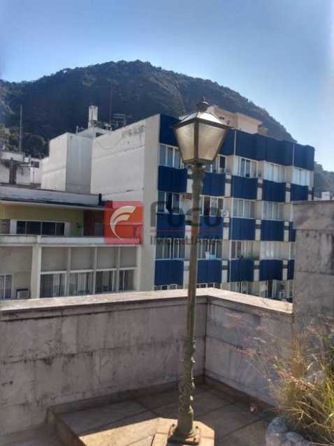 Conheça 33 do imóvel - Cobertura à venda Rua Tonelero, Copacabana, Rio de Janeiro - R$ 2.700.000 - JBCO40098 - 26 33 - 26