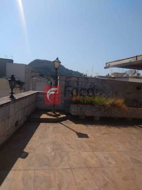 Conheça 35 do imóvel - Cobertura à venda Rua Tonelero, Copacabana, Rio de Janeiro - R$ 2.700.000 - JBCO40098 - 28 35 - 28