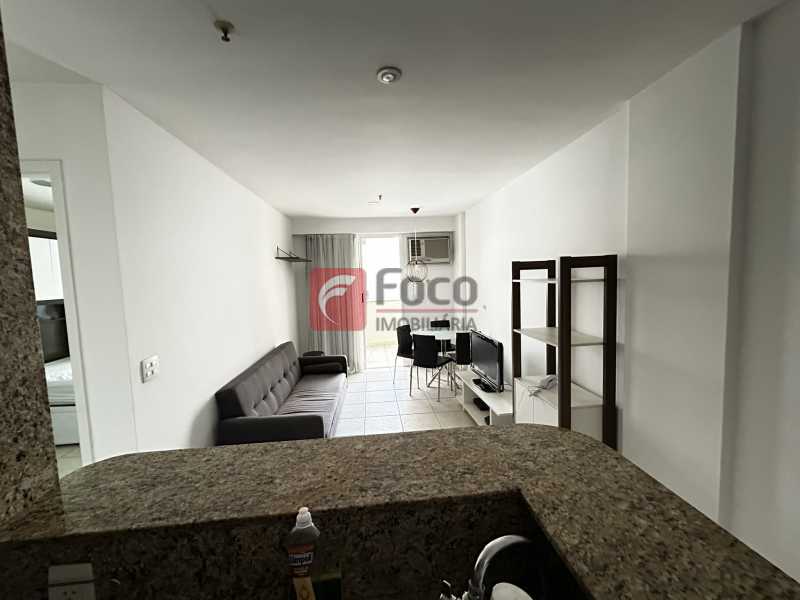 Conheça 119. do imóvel - Apartamento à venda Rua Custódio Serrão, Lagoa, Rio de Janeiro - R$ 750.000 - JBAP10379 - 2 119. - 2