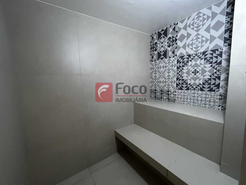 Conheça IMG_8639. do imóvel - Apartamento à venda Rua Custódio Serrão, Lagoa, Rio de Janeiro - R$ 750.000 - JBAP10379 - 20 IMG_8639. - 20