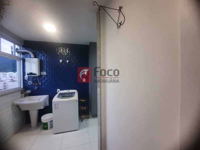 Conheça 20250430_165538 do imóvel - Oportunidade !!Entrar e morar, todo reformado proximo ao Clube Piraque !!! - JBAP21248 - 29 20250430_165538 - 29