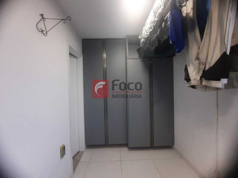 Conheça 20250430_165552 do imóvel - Oportunidade !!Entrar e morar, todo reformado proximo ao Clube Piraque !!! - JBAP21248 - 27 20250430_165552 - 27