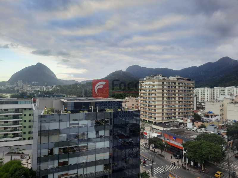 Conheça 20250430_165234 do imóvel - Oportunidade !!Entrar e morar, todo reformado proximo ao Clube Piraque !!! - JBAP21248 - 3 20250430_165234 - 3