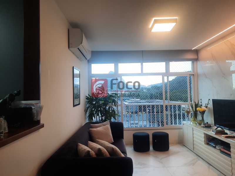 Conheça 20250430_164907 do imóvel - Oportunidade !!Entrar e morar, todo reformado proximo ao Clube Piraque !!! - JBAP21248 - 5 20250430_164907 - 5