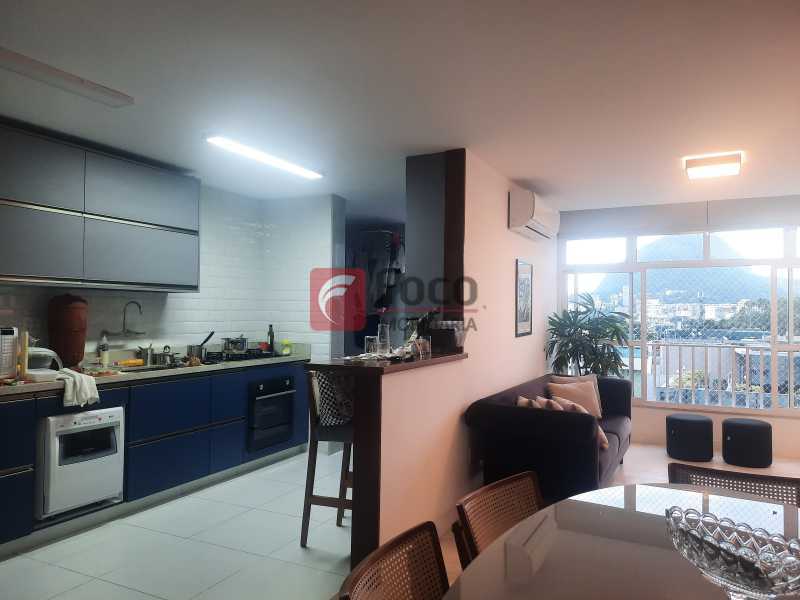 Conheça 20250430_164857 do imóvel - Oportunidade !!Entrar e morar, todo reformado proximo ao Clube Piraque !!! - JBAP21248 - 15 20250430_164857 - 15