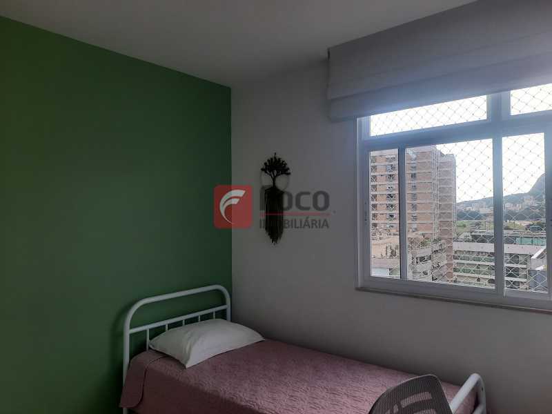 Conheça 20250430_164123 do imóvel - Oportunidade !!Entrar e morar, todo reformado proximo ao Clube Piraque !!! - JBAP21248 - 22 20250430_164123 - 22