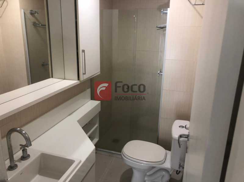 Conheça 15 do imóvel - Apartamento à venda Rua Voluntários da Pátria, Humaitá, Rio de Janeiro - R$ 1.390.000 - JBAP31638 - 12 15 - 12