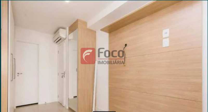Conheça 8 do imóvel - Apartamento à venda Rua Voluntários da Pátria, Humaitá, Rio de Janeiro - R$ 1.390.000 - JBAP31638 - 8 8 - 8