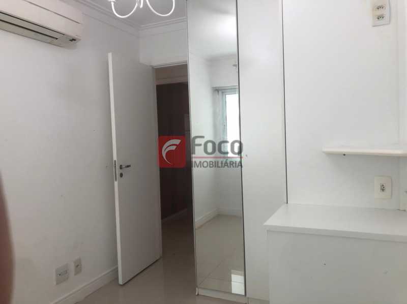 Conheça WhatsApp Image 2021-03-05 at 1 do imóvel - Apartamento à venda Rua Voluntários da Pátria, Humaitá, Rio de Janeiro - R$ 1.390.000 - JBAP31638 - 15 WhatsApp Image 2021-03-05 at 1 - 15