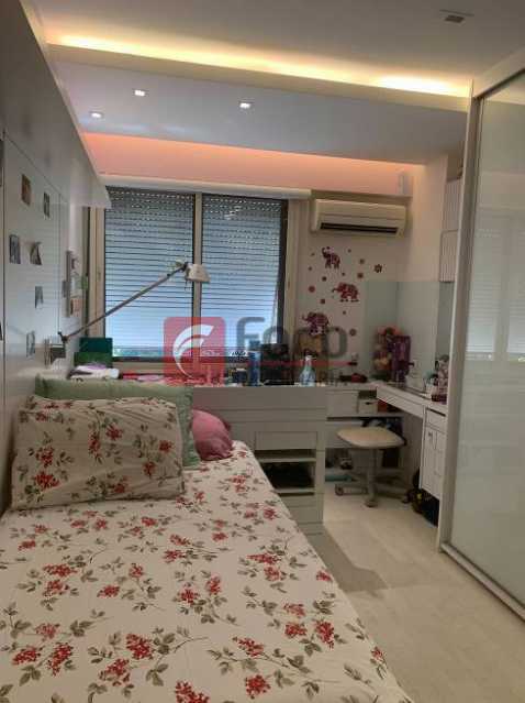 QUARTO  - 13