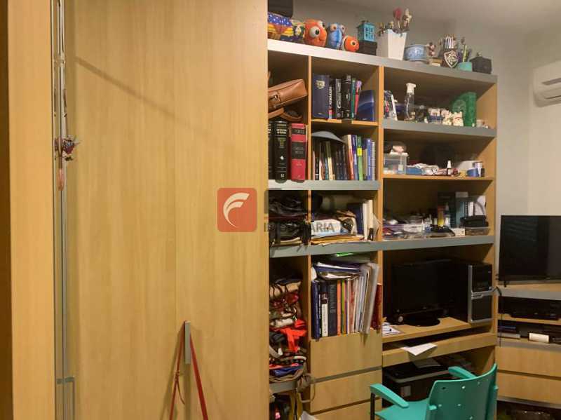 QUARTO  - 12