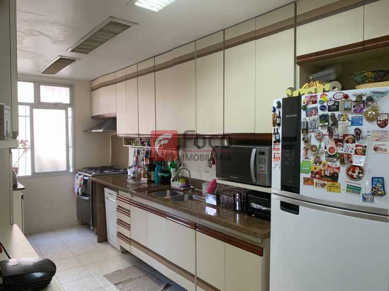 COZINHA - 25