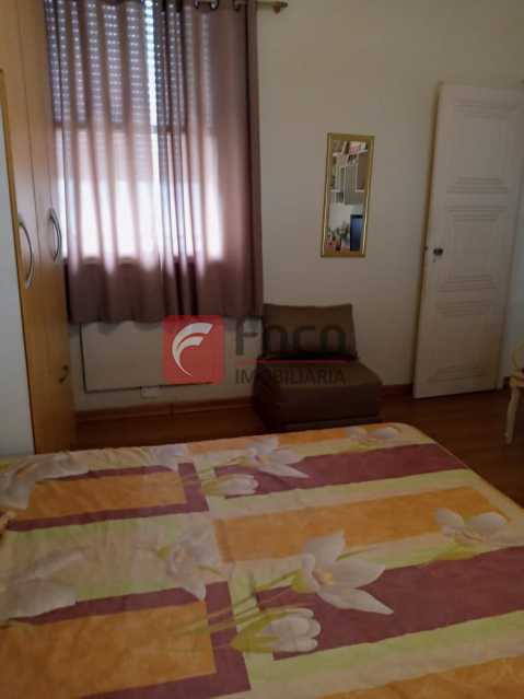 Conheça QUARTO 2 do imóvel - Apartamento à venda Praia de Botafogo, Botafogo, Rio de Janeiro - R$ 880.000 - JBAP31647 - 10 QUARTO 2 - 10