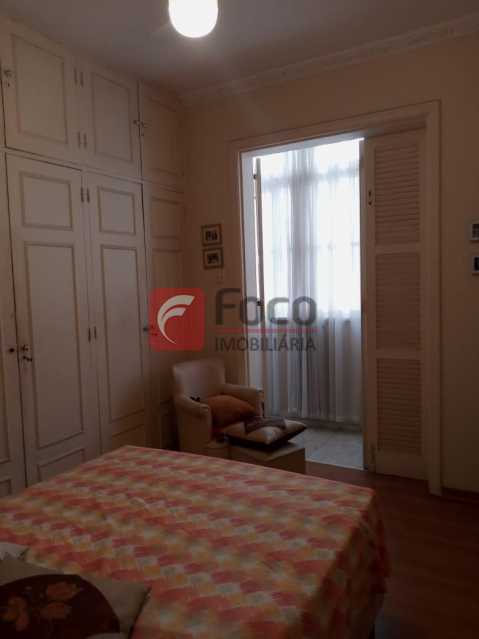Conheça QUARTO do imóvel - Apartamento à venda Praia de Botafogo, Botafogo, Rio de Janeiro - R$ 880.000 - JBAP31647 - 7 QUARTO - 7