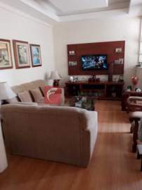 Quadra da Praia! - Apartamento à venda Praia de Botafogo, Botafogo, Rio de Janeiro - R$ 880.000 - JBAP31647