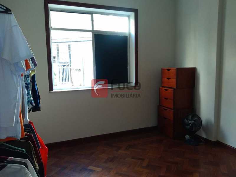 Conheça 13 do imóvel - Apartamento à venda Rua do Humaitá, Humaitá, Rio de Janeiro - R$ 890.000 - JBAP31655 - 12 13 - 12