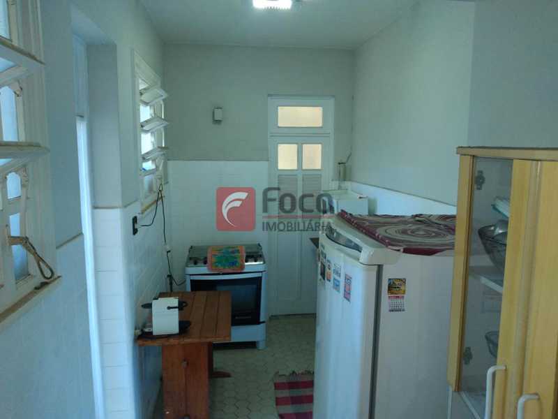 Conheça 19 do imóvel - Apartamento à venda Rua do Humaitá, Humaitá, Rio de Janeiro - R$ 890.000 - JBAP31655 - 18 19 - 18