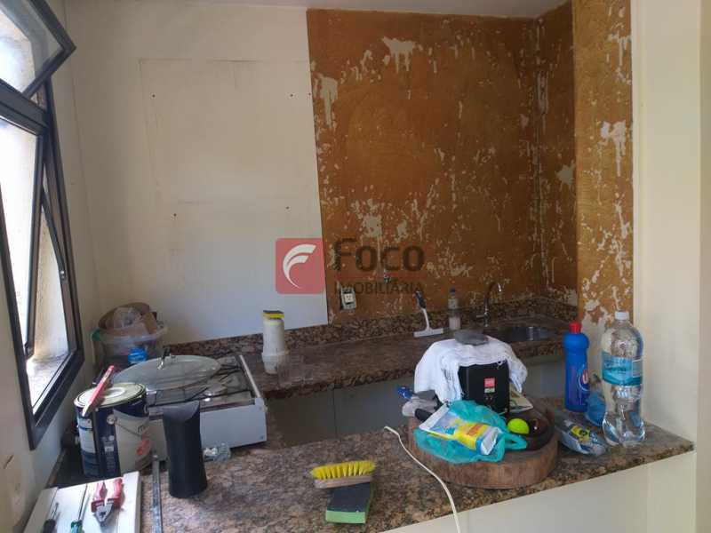 COZINHA - 7