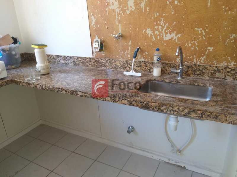 COZINHA - 8