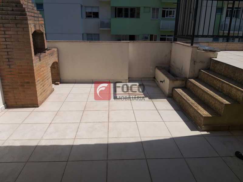 TERRAÇO - 10