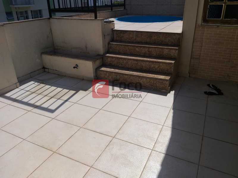TERRAÇO - 11