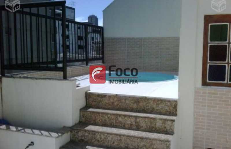 PISCINA - 17