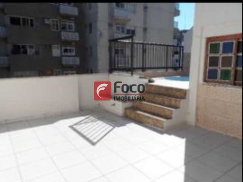 TERRAÇO - 13